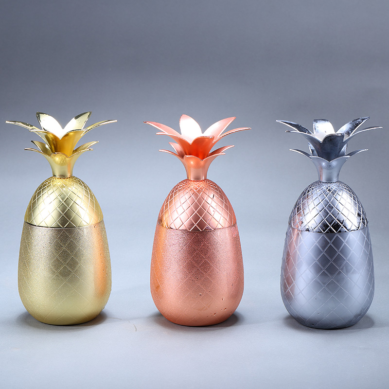 파인애플 텀블러/머그 모스크바 뮬 머그 (실버, 구리, - Copper Cocktail Mug 리뷰 및 가격