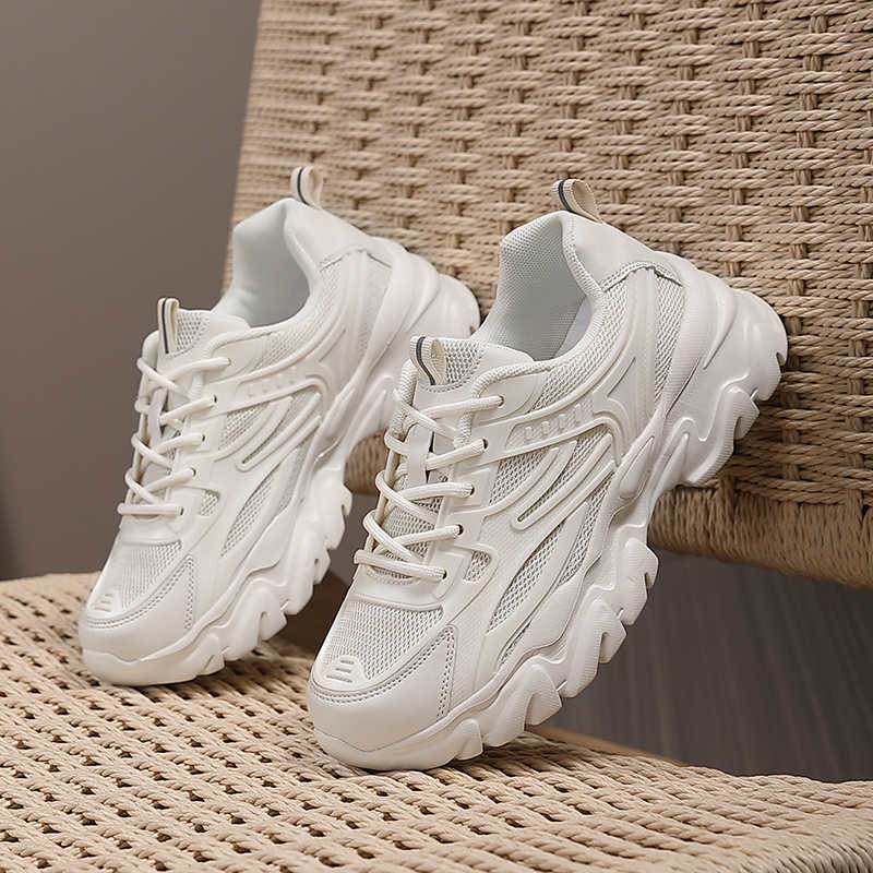 플랫폼 플라티폼 여성용 신발 농구 럭셔리 여성 브랜드  - Luxury Lifestyle Brand 리뷰 및 가격