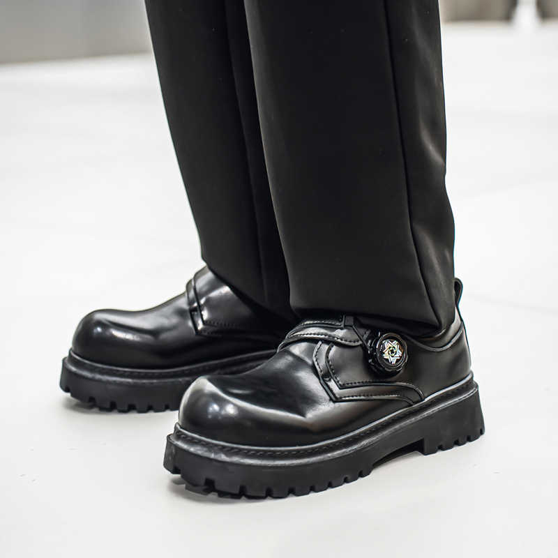 Maucassin Pipe Boots 남성용 레인보우  - Luxury Lifestyle Brand 리뷰 및 가격