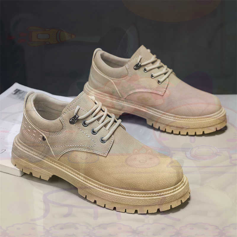 어두운 천연 가죽 패션 트레이너 테니스 남성 운동화 패 - Luxury Lifestyle Brand 리뷰 및 가격