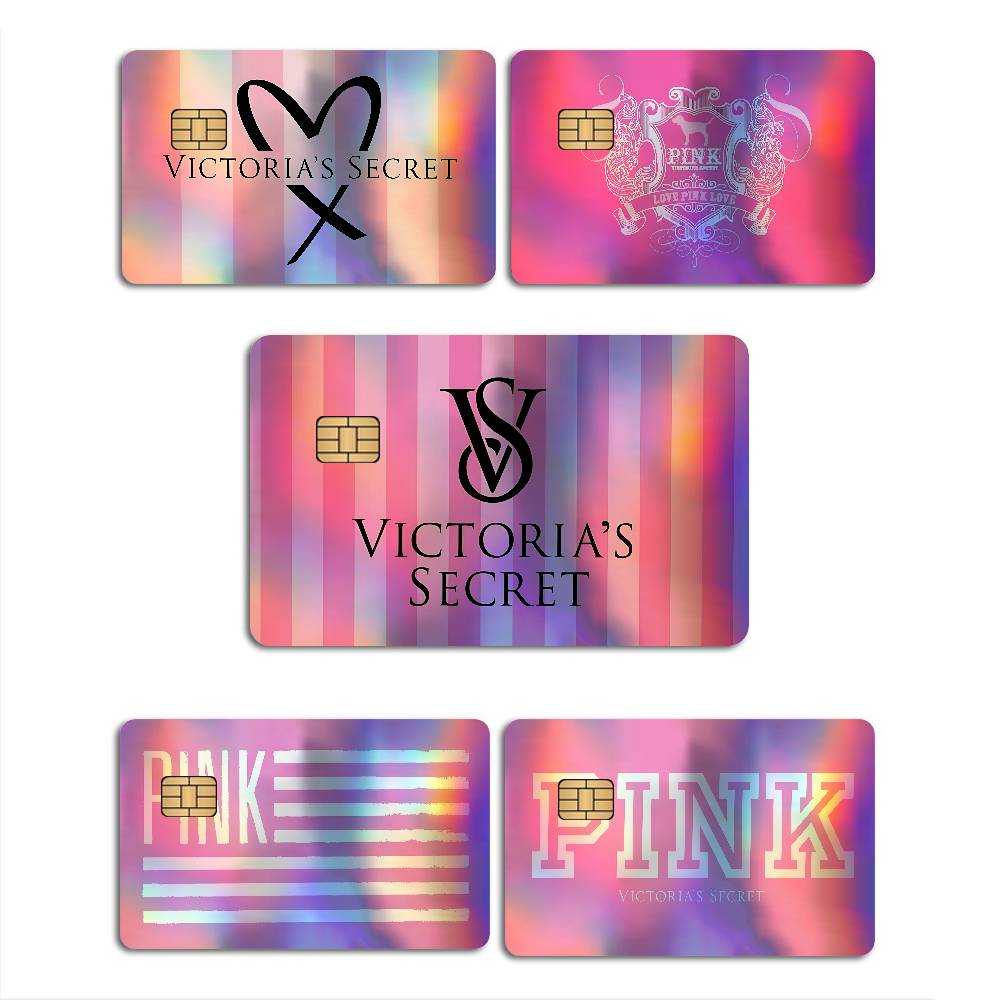 브랜드 V-VictoriaS S-Secret 럭셔리 레 - Luxury Lifestyle Wallpaper 리뷰 및 가격