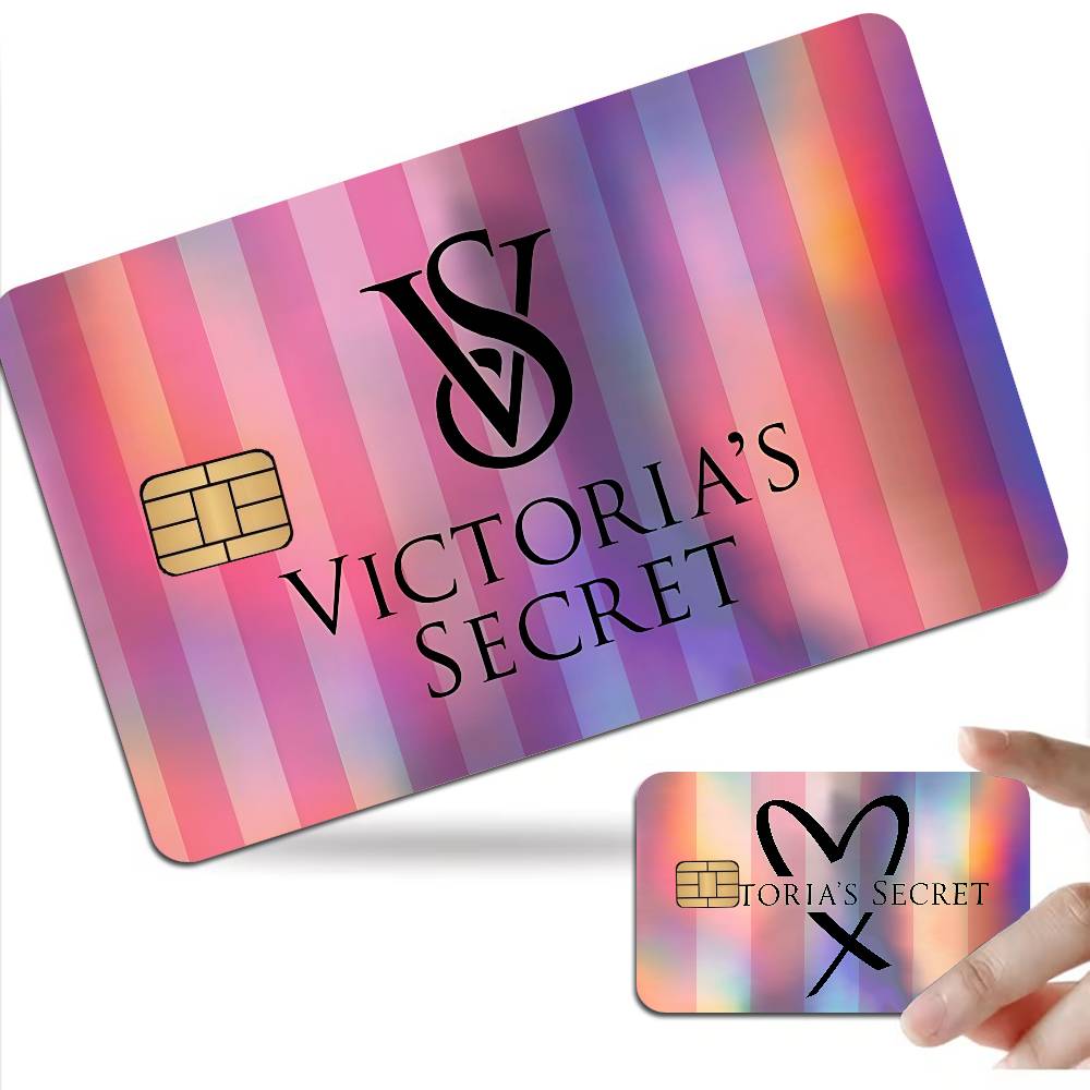 브랜드 V-VictoriaS S-Secret 럭셔리 레 - Luxury Lifestyle Wallpaper 리뷰 및 가격