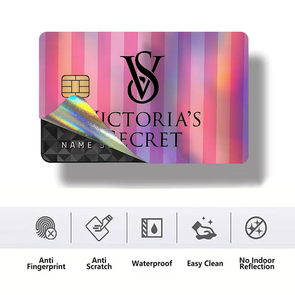브랜드 V-VictoriaS S-Secret 럭셔리 레 - Luxury Lifestyle Wallpaper 리뷰 및 가격