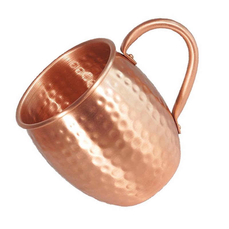 칵테일용 세트, 구리 칵테일 머그컵, 진저 맥주, 위스 - Copper Cocktail Mug 리뷰 및 가격