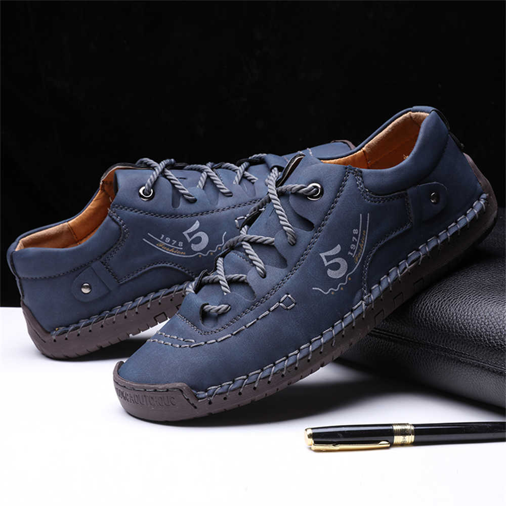 번호 38 미끄럼 방지 남성용 운동화 여름 농구 남성  - Luxury Lifestyle Brand 리뷰 및 가격