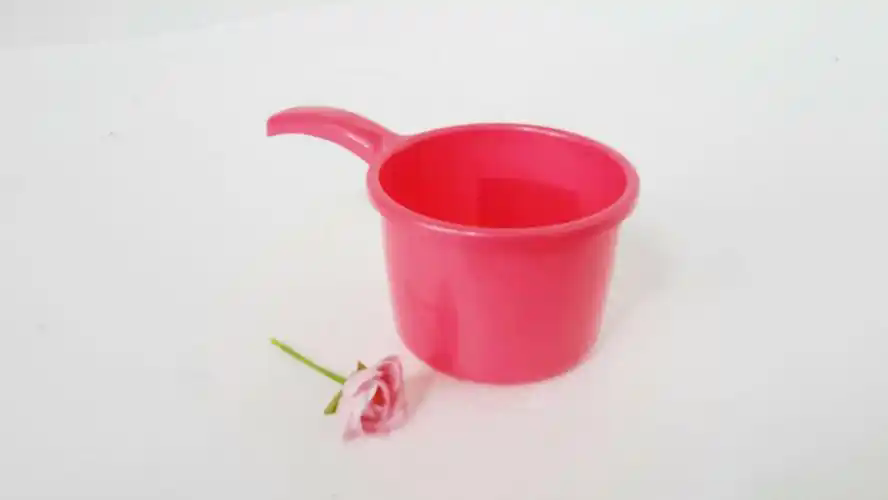 400ML 구리 도금 머그컵 내구성 있는 구리 맥주잔  - Copper Cocktail Mug 리뷰 및 가격