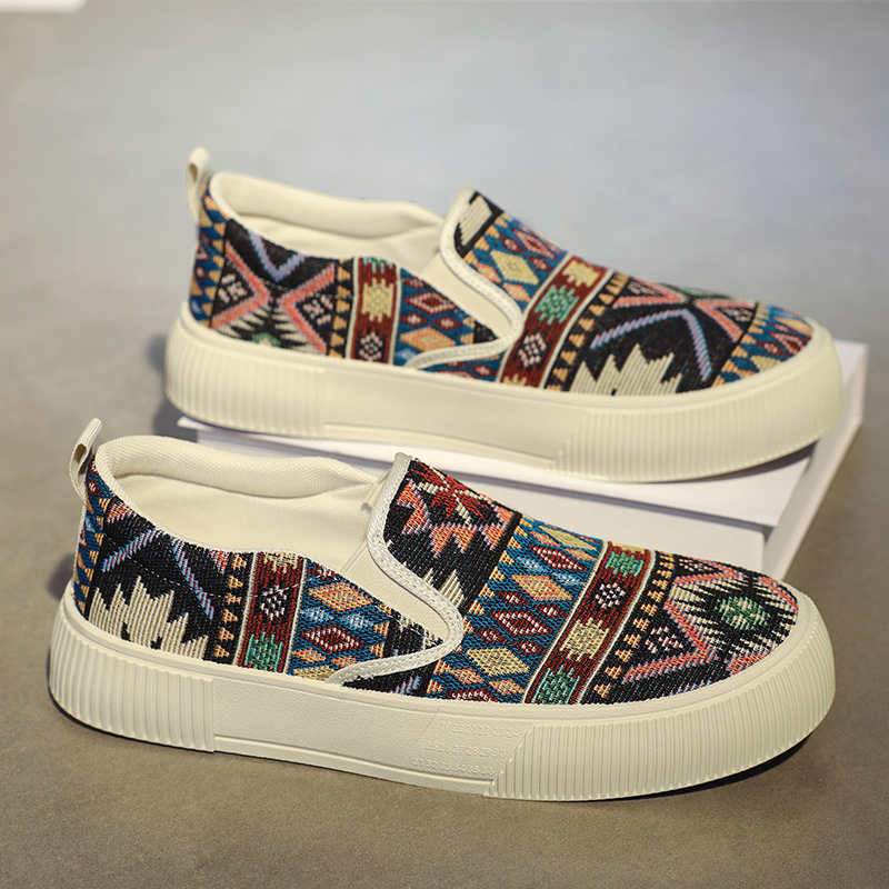 수머 에코레더 남성 러너즈 슈즈 농구화 청소년용 봄 스 - Luxury Lifestyle Brand 리뷰 및 가격
